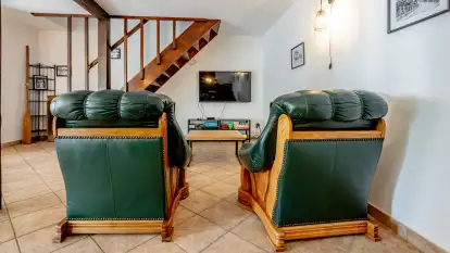 Pensjonat MiłoRyn - zdjęcie 50