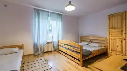 Pokoje Tło Dla Mew - zdjęcie 23