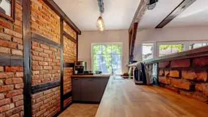 Pensjonat MiłoRyn - zdjęcie 60