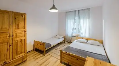 Pokoje Tło Dla Mew - zdjęcie 21