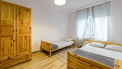 Pokoje Tło Dla Mew - zdjęcie 20