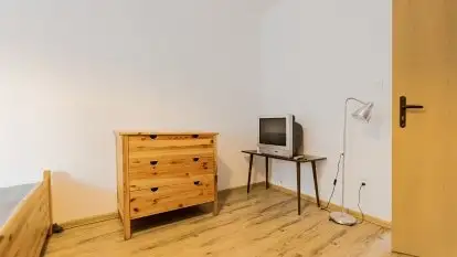 Pokoje Tło Dla Mew - zdjęcie 19