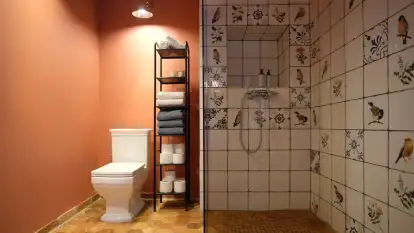 Siedlisko nad Mamrami - zdjęcie 26