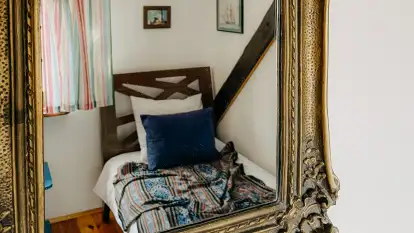 Siedlisko nad Mamrami - zdjęcie 37