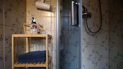 Siedlisko nad Mamrami - zdjęcie 27