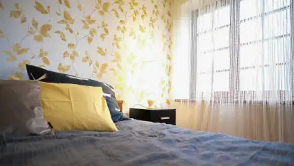 Siedlisko nad Mamrami - zdjęcie 17