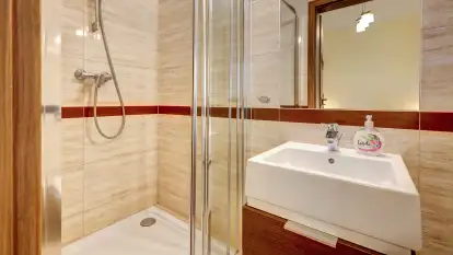 Pensjonat Pod Dębem - zdjęcie 32