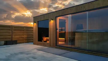 Apartamenty Szepty Mazur - zdjęcie 4