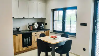 Apartamenty Szepty Mazur - zdjęcie 7