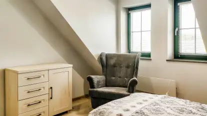 Apartamenty Szepty Mazur - zdjęcie 11