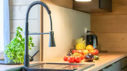 Domki MAZURYchillout - zdjęcie 12