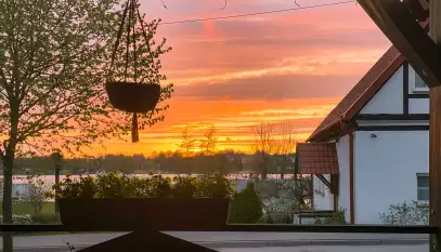 Pokoje i apartamenty Spichlerz - zdjęcie 2