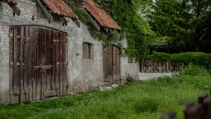 Dom "Góra na Mazurach" - zdjęcie 50