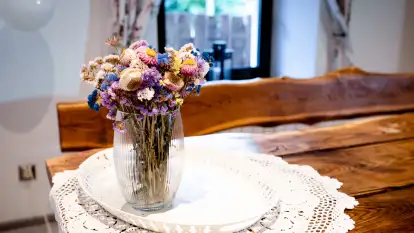 Dom "Góra na Mazurach" - zdjęcie 41