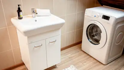 Dom "Góra na Mazurach" - zdjęcie 30