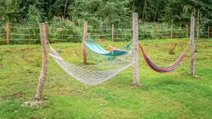 Villa Mazuris - zdjęcie 31