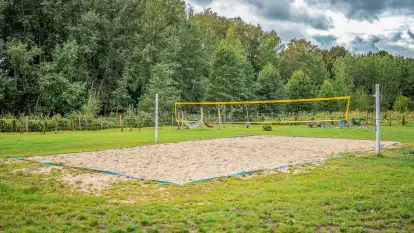 Villa Mazuris - zdjęcie 34