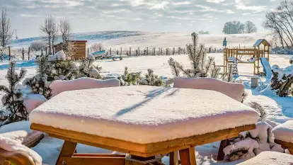 Villa Mazuris - zdjęcie 46