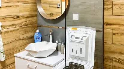 Domek Fuleda - zdjęcie 17