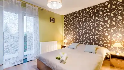 U Jagody Kamionki - zdjęcie 15