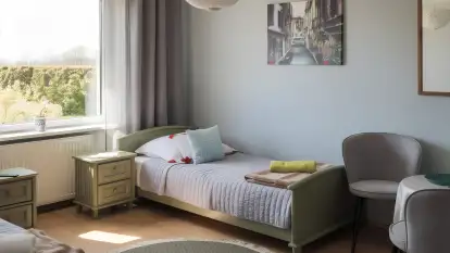 U Jagody Kamionki - zdjęcie 17