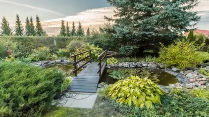 U Jagody Kamionki - zdjęcie 9