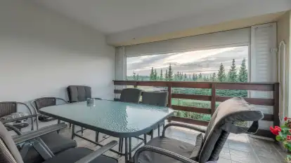 U Jagody Kamionki - zdjęcie 27