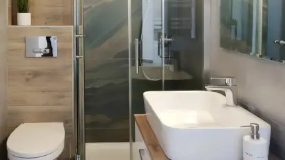 U Jagody Kamionki - zdjęcie 28