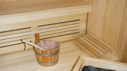 U Jagody Kamionki - zdjęcie 6