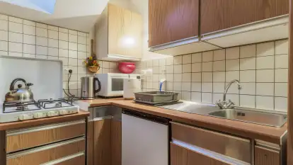 U Jagody Kamionki - zdjęcie 30