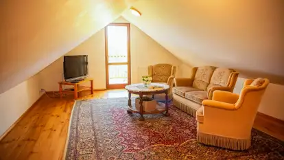 Herrmanns Hof - zdjęcie 16