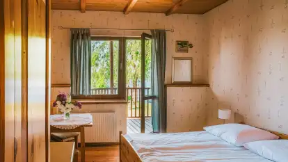 Herrmanns Hof - zdjęcie 11