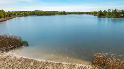 Całoroczne Domki Paprotki - zdjęcie 44