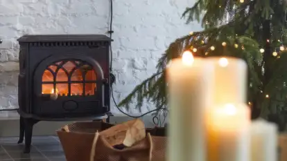 Dworzec Cesarza Wilhelma - zdjęcie 9