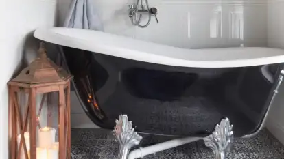 Dworzec Cesarza Wilhelma - zdjęcie 18