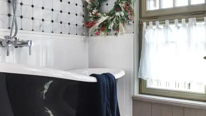 Dworzec Cesarza Wilhelma - zdjęcie 19