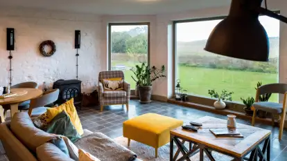 Dworzec Cesarza Wilhelma - zdjęcie 8