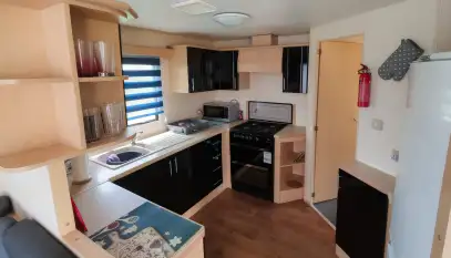 Domki u Ewy - zdjęcie 4