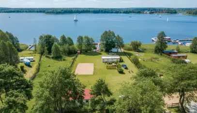 Domki u Ewy - zdjęcie 25