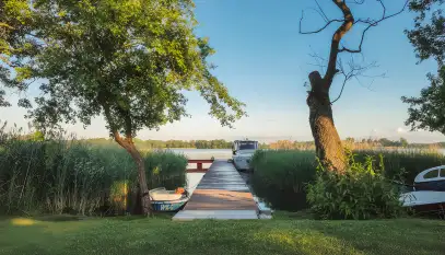 Domki u Ewy - zdjęcie 22