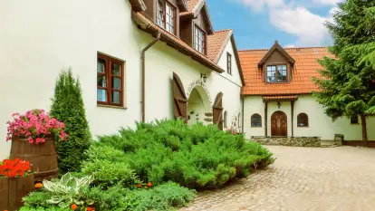 Jeziorowskie16 - zdjęcie 6