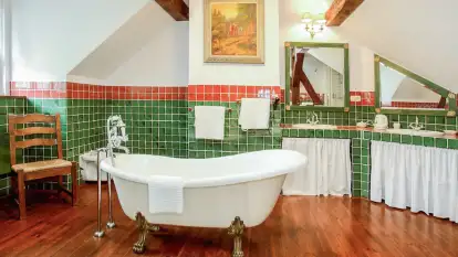 Jeziorowskie16 - zdjęcie 10