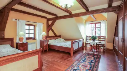 Jeziorowskie16 - zdjęcie 8