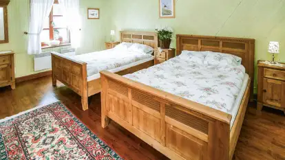 Jeziorowskie16 - zdjęcie 9