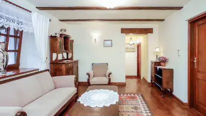 Jeziorowskie16 - zdjęcie 12