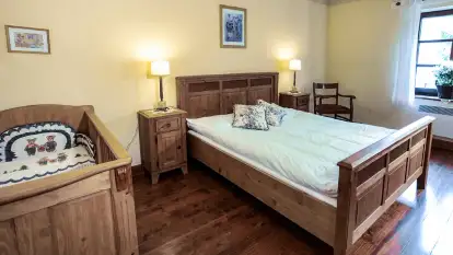 Jeziorowskie16 - zdjęcie 14