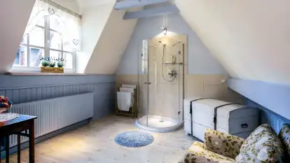 Jeziorowskie16 - zdjęcie 13