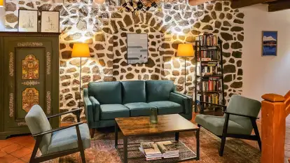 Jeziorowskie16 - zdjęcie 19