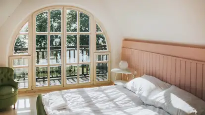 Jeziorowskie16 - zdjęcie 1