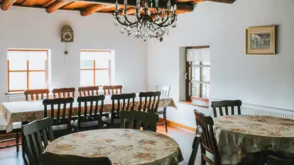 Jeziorowskie16 - zdjęcie 17